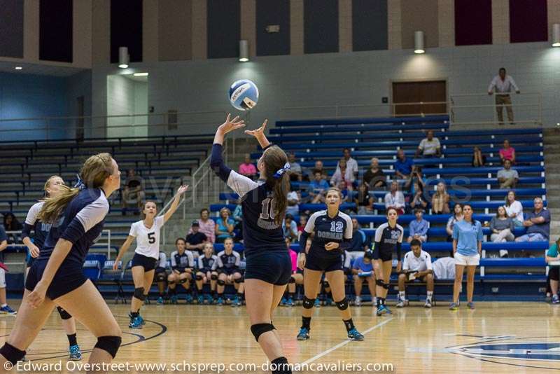 JV-VB vs Mauldin 65.jpg